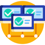 Sites Institucionais