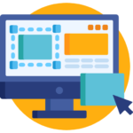 Manutenção de Sites