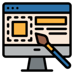 Reformulação de Sites