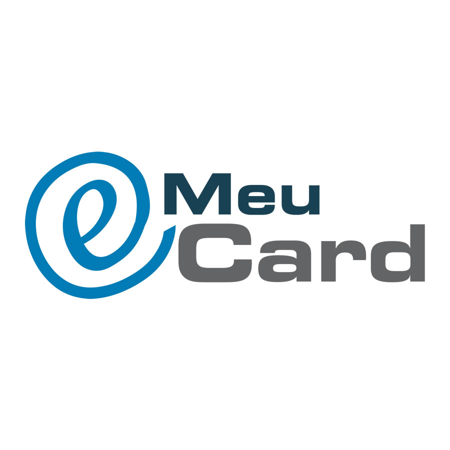 Meu eCard